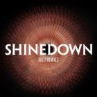 Shinedown - Bully (Remixes)