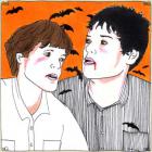 Vampire Weekend - Daytrotter Session (EP)