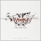 Winger - Better Days Comin' (Deluxe Edition)