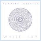Vampire Weekend - White Sky (MCD)