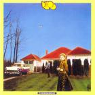 UFO - Complete Studio Albums 1974-1986: Phenomenon