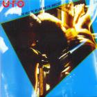 UFO - Complete Studio Albums 1974-1986: The Wild, The Willing And The Innocent