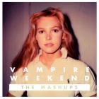 Vampire Weekend - Track Team Mashups (EP)