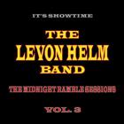Levon Helm - The Midnight Ramble Sessions, Vol. 3 (With The Levon Helm Band)