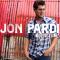 Jon Pardi - Write You A Song