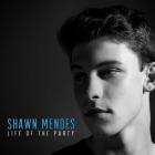 Shawn Mendes - Life Of The Party (CDS)