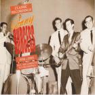 Classic Recordings 1956-59 CD1