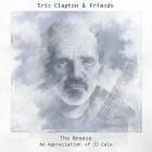 Eric Clapton - Eric Clapton & Friends - The Breeze