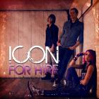 Icon For Hire - Get Well (CDS)