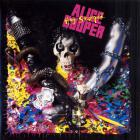 Alice Cooper - Hey Stoopid (Expanded Edition)