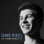 Shawn Mendes - Shawn Mendes (EP)