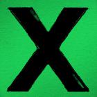Ed Sheeran - X (Uk Deluxe Edition)