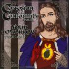 Corrosion Of Conformity - Your Tomorrow (CDS)