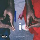 Kendrick Lamar - I (CDS)
