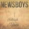 Newsboys - Hallelujah For The Cross