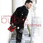 Michael Buble - Christmas (Special Edition)