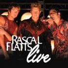 Rascal Flatts - Live