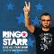 Ringo Starr & His All Starr Band - Live At The Greek Theatre 2008