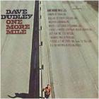 Dave Dudley - One More Mile (Vinyl)