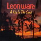 Leon Ware - A Kiss In The Sand