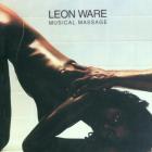 Leon Ware - Musical Massage (Vinyl)