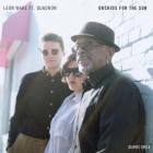 Leon Ware - Orchids For The Sun/ Hold Tight (EP)