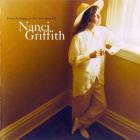 From A Distance - The Very Best Of Nanci Griffith