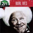 The Best Of Burl Ives: 20Th Century Masters (The Christmas Collection)