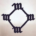 Kanye West - All Day (CDS)