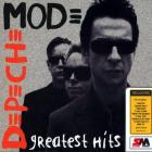 Depeche Mode - Greatest Hits CD2