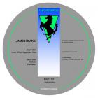 James Blake - Love What Happened Here (EP)