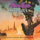 Anthology CD1