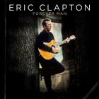 Eric Clapton - Forever Man CD1
