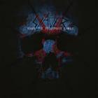 Slayer - When The Stillness Comes (CDS)