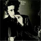 Willie Nile - Willie Nile (Remastered 1992)