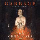 Garbage - The Chemicals (CDS)