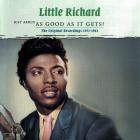 The Original Recordings 1951-1962: Just About As Good As It Gets CD1
