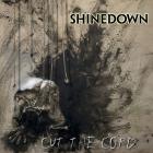Shinedown - Cut The Cord (CDS)