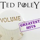 Ted Poley - Greatestits Vol. 2
