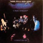 Crosby, Stills, Nash & Young - 4 Way Street CD2