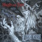 High On Fire - De Vermis Mysteriis (Special Edition)