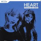 Heart - The Box Set Series CD2