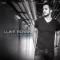 Luke Bryan - Kill The Lights (Deluxe Edition)