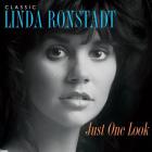 Linda Ronstadt - Just One Look : Classic Linda Ronstadt CD1