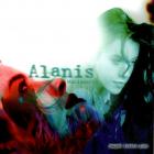Alanis Morissette - Jagged Little Pill (Remastered Version)