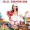 Old Dominion - Meat and Candy