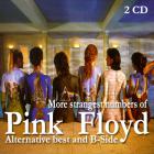 Pink Floyd - Alternative Best And B-Sides CD1