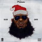 Black Santa (EP)