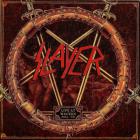 Slayer - Repentless: Live At Wacken 2014 (Limited Box Set) CD2