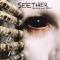 Seether - Karma And Effect